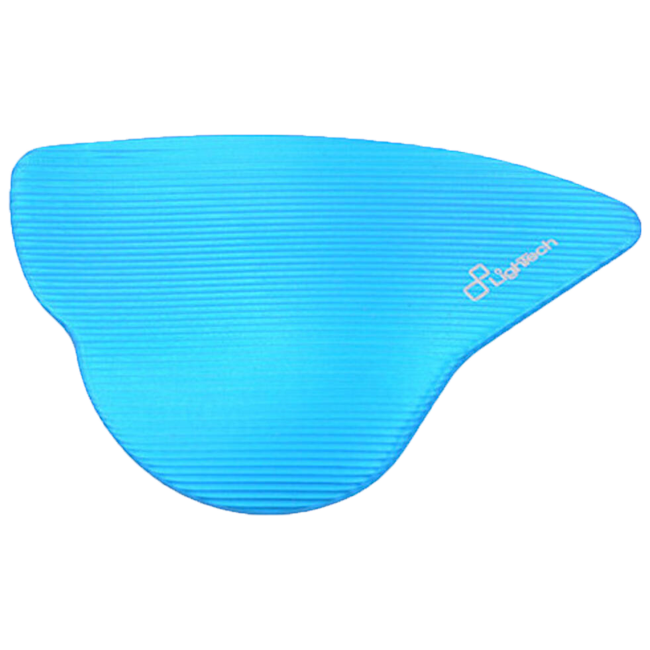 Poklopci retrovizora LighTech Yamaha YZF-R6 RJ27 (17-26) SPE120 