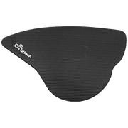 Poklopci retrovizora LighTech Yamaha YZF-R6 RJ27 (17-26) SPE120 