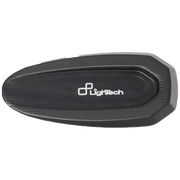 Poklopci retrovizora LighTech BMW S1000RR K67 (19-26) SPE122 