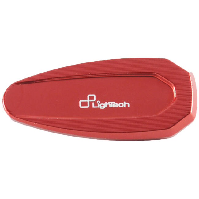 Poklopci retrovizora LighTech BMW S1000RR K67 (19-26) SPE122 