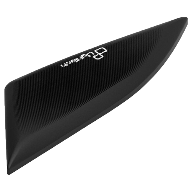 LighTech pokrivači retrovizora Ducati Panigale V4 R (19-24) SPE123 