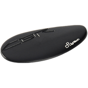 Poklopci retrovizora LighTech Honda CBR 1000 RR (08-19) SPE125 