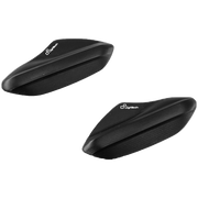 Poklopci ogledala LighTech Aprilia RS 660 (20-26) SPE129 