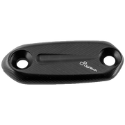 Pokrovni poklopci za retrovizore LighTech Kawasaki ZX-4 RR (23-25) SPE130 