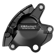 Zaštita od paljenja GBRacing za Suzuki GSX-R 1000 (17-23) 