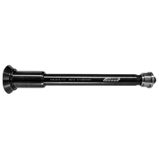 Brza promjena osovine prednje kotače WorldSSP Feel Racing Ducati Panigale V2 955 (20-24) FR.02.KIT 