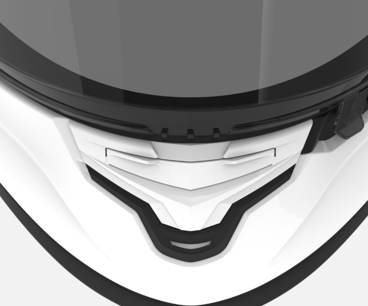 Nexx X.R3R kaciga Apex Carbon Crna 01XR323512376 