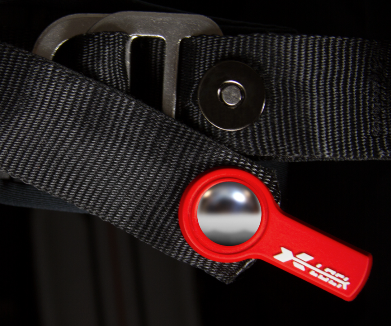 Nexx X.R3R kaciga Ziger Carbon Crna Siva 01XR323513066 