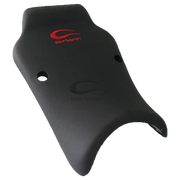 STD sjedalo Carbonin za BMW S1000RR K67 (19-22) 