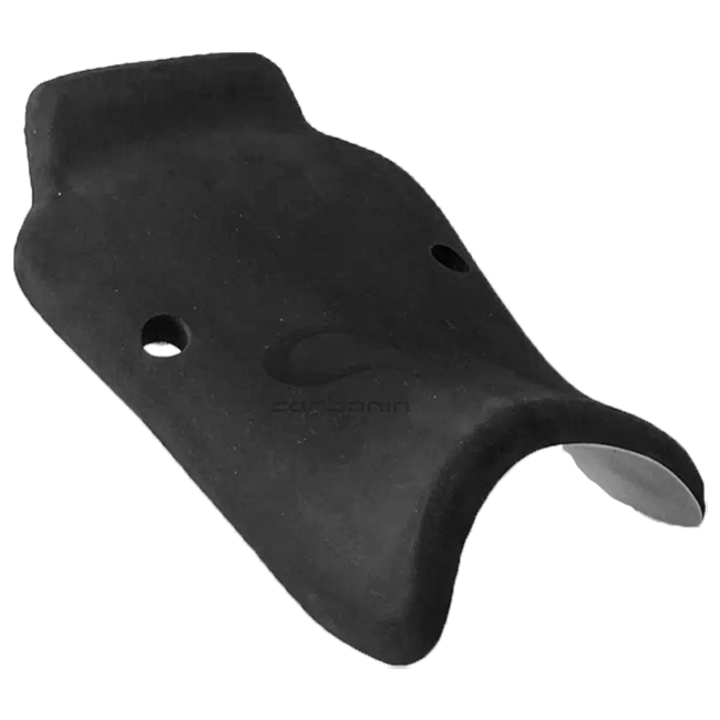 Osnovna sjedala Carbonin za BMW S1000RR K67 (19-22) 