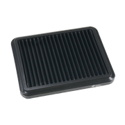 Sprint Filter P08F1-85 Zračni filter Ducati Panigale V4/S/R (25-26) PM160S F1-85 