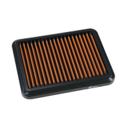 Sprint Filter P08 zračni filtar za Ducati Panigale V4/S/R (18-24) PM160S 