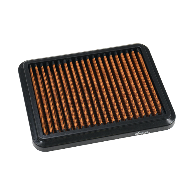 Sprint Filter P08 zračni filtar za Ducati Panigale V4/S/R (18-24) PM160S 