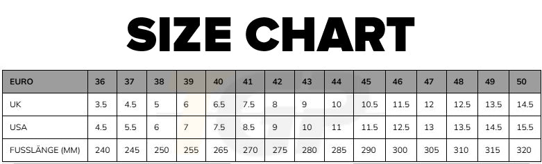 Dainese Axial 2 Air Racing i cestovne motociklističke čizme | Muškarci | Crna | 2017900053P750 