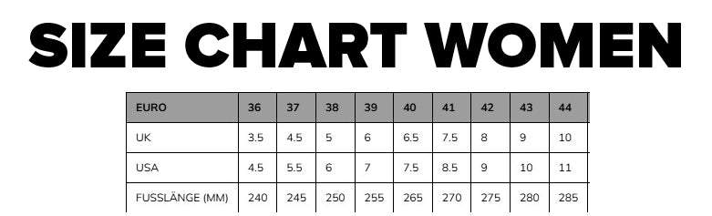 Dainese Torque 4 Racing i cestovne motociklističke čizme | Žene | Crna | 20179000876310 