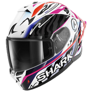 Shark Skwal Cup kaciga Speed-Fancy WKO HE6514 