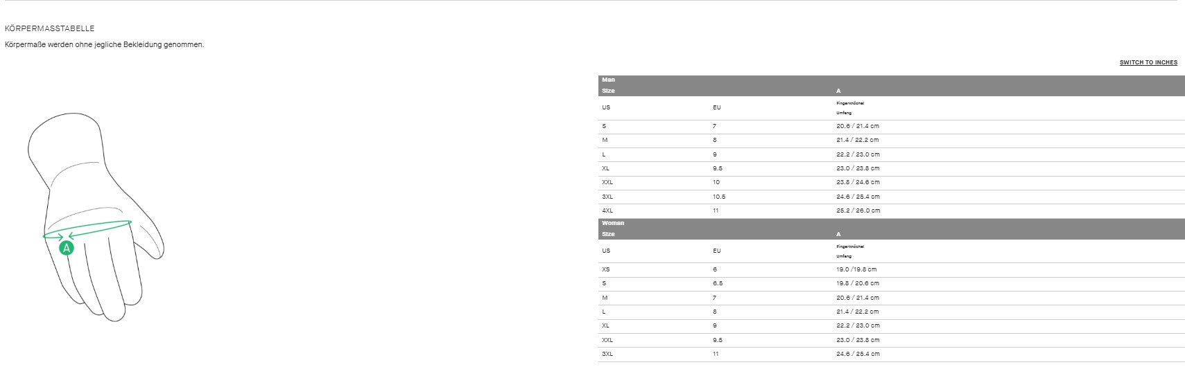 Spidi STR-6 Sport motociklističke kožne rukavice | Muški | Crna | A221026 