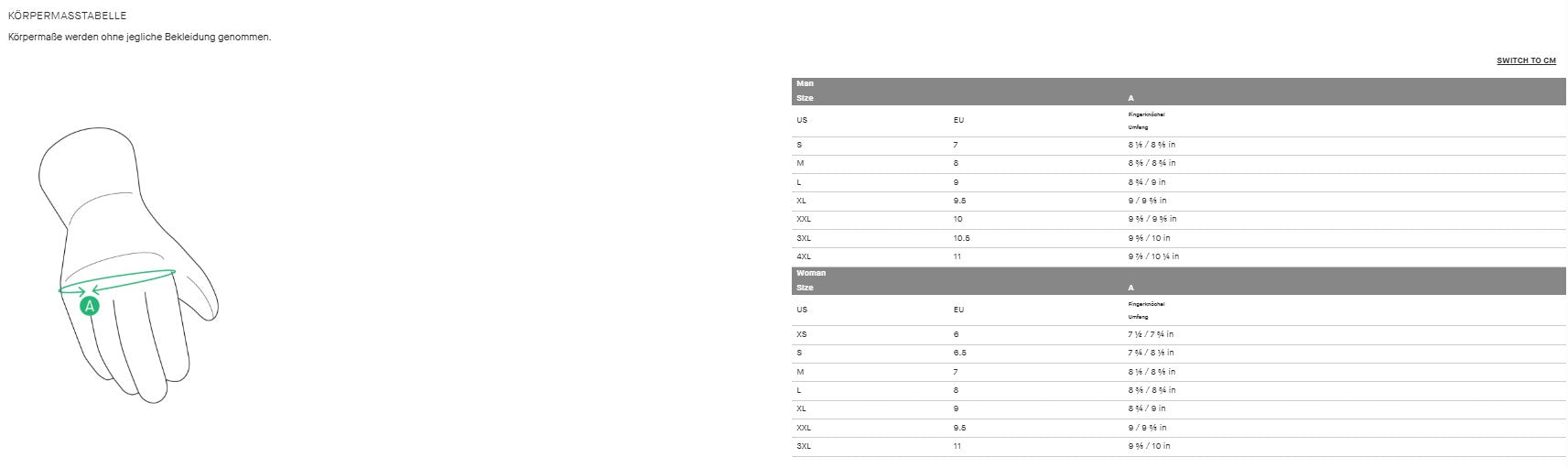 Spidi STR-6 Sport motociklističke kožne rukavice | Muški | Crna | A221026 