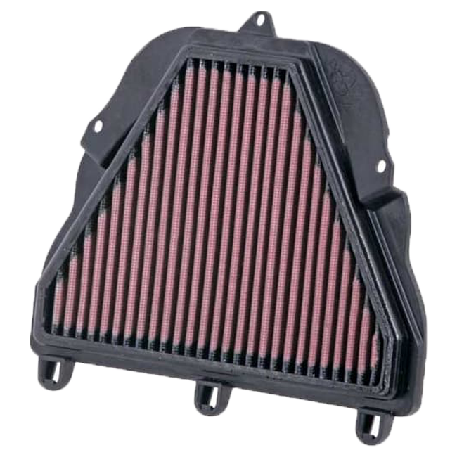K&N zamjenski zračni filter Triumph Daytona 675/R (06-12) TB-6706 
