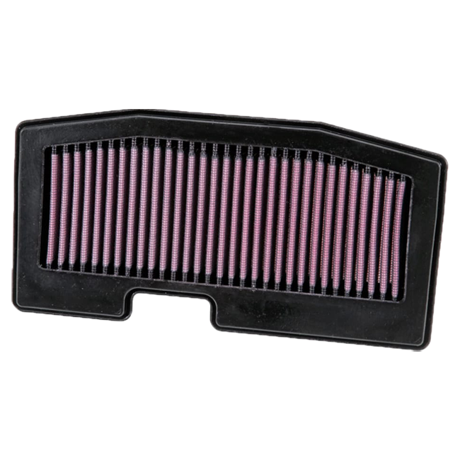 K&N zamjenski zračni filtar Triumph Daytona 675/R (13-17) TB-6713 