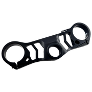 Gornja vilica LighTech Aprilia RSV4 RF (15-19) TCAAP003NER 