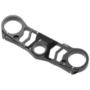 Vilica (GORE) LighTech Aprilia RSV4 RR (17-20) TCAAP004NER 