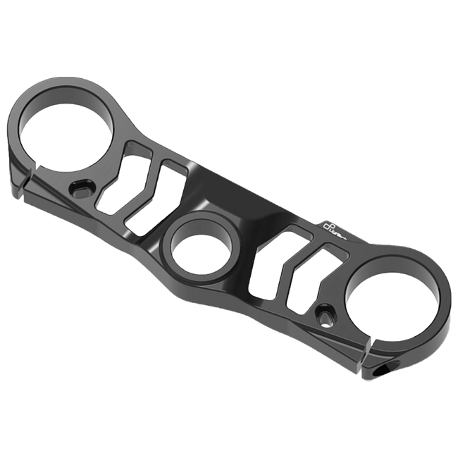 Gornja vilica LighTech Aprilia RSV4 1100 Factory (21-26) TCAAP004NER 