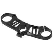 Gornja vilica LighTech Ducati Panigale V4/S/R (18-24) TCADU001NER 