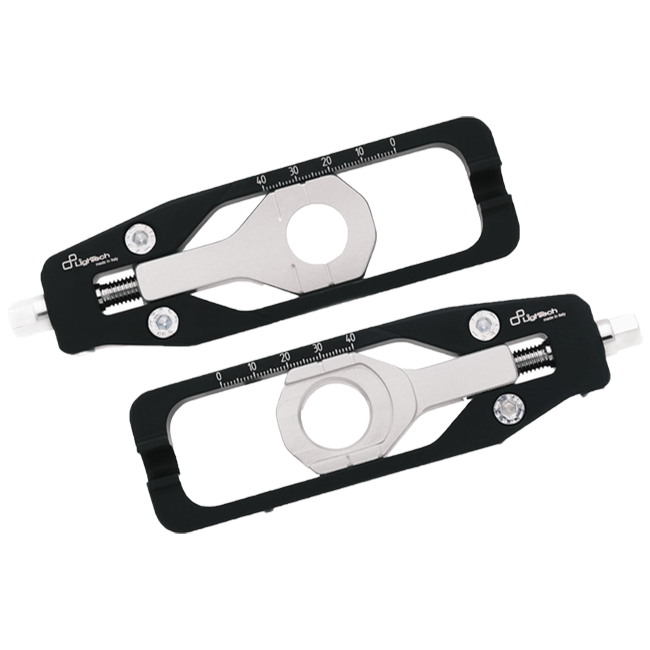 Kettenspanner LighTech Aprilia RSV4/Factory/R (09-14) TEAP001 