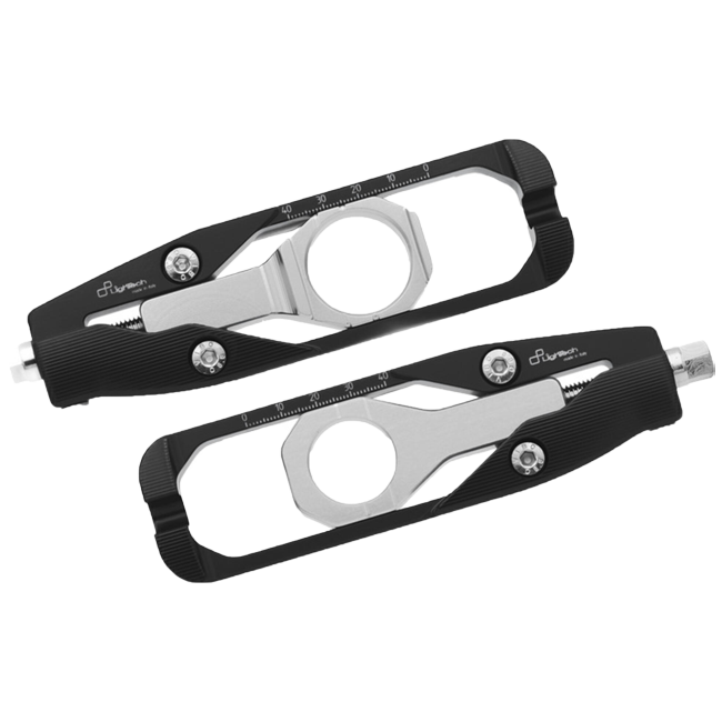 Tensioner lanca LighTech Yamaha R9 (2025) TEYA010 