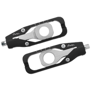 Kettenspanner LighTech Honda CBR 600 RR (07-16) TEHO002 