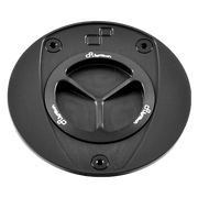 Poklopac rezervoara sa navojem LighTech Yamaha YZF-R7 (21-26) TFN226 