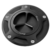 Kapica rezervoara s navojem LighTech Ducati Panigale 1299/S (15-18) TFN229 