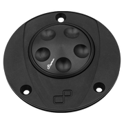 LighTech čep rezervoara s navojem za Suzuki GSX-R 1000 (03-23) TRN220 