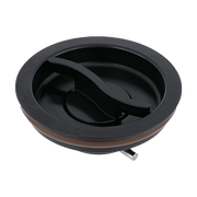 Brza spojka poklopca rezervoara CNC Racing TSU02 