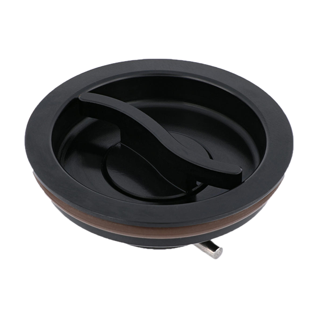 Brza spojka poklopca rezervoara CNC Racing TSU02 