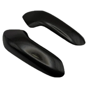 Karbon zaštita rezervoara WorldSSP Feel Racing Ducati Panigale V2 955 (20-24) FR.495.115.C 