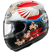 Arai RX-7V Evo kaciga Tsubasa Replica 137-0355 