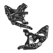 Sustav ispuha Spider Racing Ducati Panigale V2 955 (20-24) 10.D252 