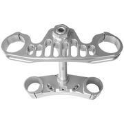 Ima Special Parts Racing vilica s podesivim offsetom za Ducati Panigale V4/S/R (25-26) 