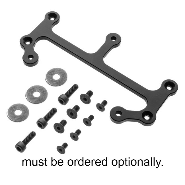 I2M Chrome Plus2 Instrument tabla Ducati Panigale V4/S (25-26) 