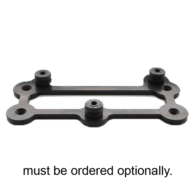 I2M Chrome Lite Instrument tabla Ducati Panigale V4/S (25-26) 