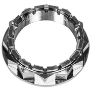 Titan matica M48x1.5 stražnja osovina Ducati Panigale V4/S/R (18-24) TGP 