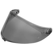 AGV Vizir K6 S/K6 50% lagano tonirano 