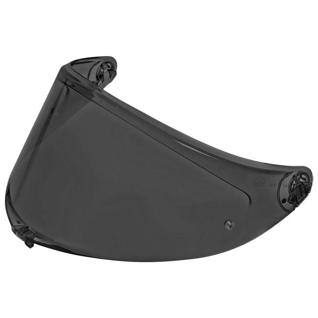 AGV Vizir K6 S/K6 80% jako podešeno 