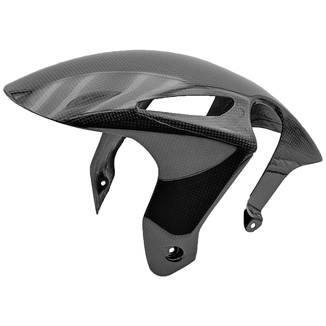 Prednji blatobran Carbon LighTech Honda CBR 1000 RR-R SC82 (20-26) CARH2110 