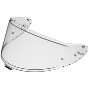 Shoei Vizir X-SPR PRO (CWR-F2PN) Prozirno 