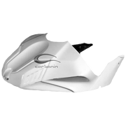 Airbox poklopac Avio Fiber Carbon za Yamaha YZF-R1/M RN65 (20-26) Y19425AF 