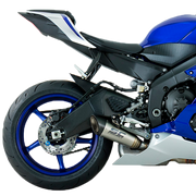 SC-Project Slip-On S1 Yamaha YZF-R6 RJ27 (17-26) Y21A-L41T 