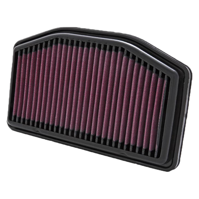 K&N zamjenski zračni filter Yamaha YZF-R1 RN22 (09-14) YA-1009 